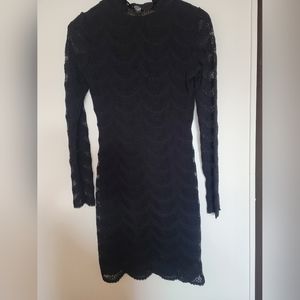 Brand new! ✨️ black dress